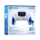 Sony PlayStation 5 DualSense ASTRO BOT™ Limited Edition - 1272948 - zdjęcie 6